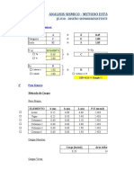 Calculos Del Ejemplo N 01