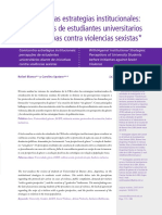 Dialnet-ConcontraLasEstrategiasInstitucionales-7436447.pdf