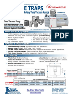 Edwards RV ForelineTrap2a PDF