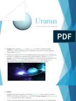 Uranus