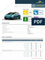 euroncap-2020-vw-id3-datasheet.pdf