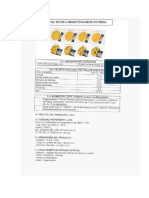 1 SPAGUETTI X 500 gr.pdf