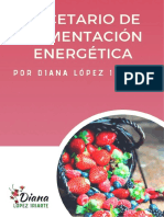 Recetario Alimentación Energética - Diana López Iriarte (1).pdf