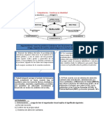 SEMANA 29.DPCC. 3er Grado