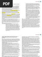 Download legal ethics canon 10-13 cases by Ec Mendoza SN48142096 doc pdf