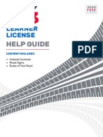 AT_learners_license.pdf