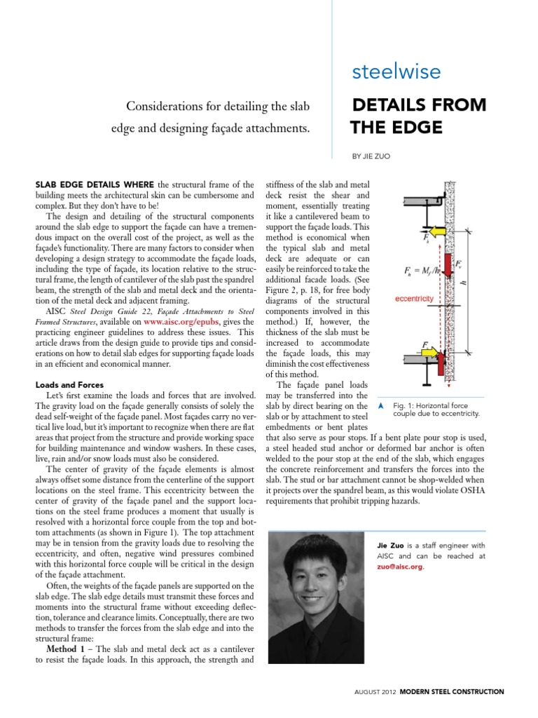 Pour Stop and Bent Plate 1 | PDF | Beam (Structure) | Civil Engineering