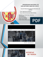 PRESENTACION DE FILOSOFIA.pdf