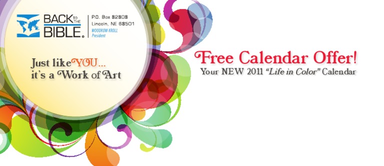 Final Oct Envelope | PDF | Home & Garden | Art