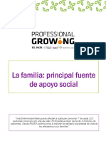 Intervención-con-la-Familia-.docxD_.pdf