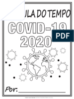 COVID-19-Capsula do Tempo PT BR- Julho2020.pdf