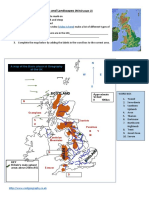 1_UK Physical Geography worksheet Home Study.docx