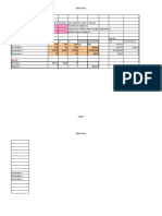 Ejercicio1 QM