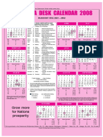 sri-lanka-desk-calendar-2023-english-pdf-religious-holidays-public-holiday