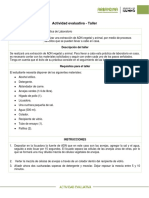 Actividad evaluativa - Eje 3(6).pdf