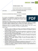 Actividad evaluativa - Eje 3(1).pdf