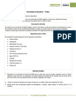 Actividad evaluativa - Eje 3.pdf