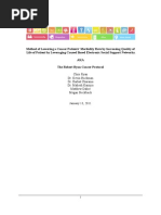 Download Robert Ryan Cancer Protocol by Chris Ryan SN48142383 doc pdf