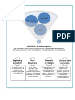 Infografia HPOS