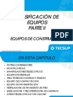 Equipos de construccion civil.pdf