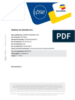 Captura de Pantalla 2020-10-22 A La(s) 5.29.07 P. M PDF