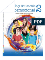 Libro Educación Socioemocional.pdf