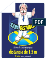 PL Sana Distancia 0320 PDF