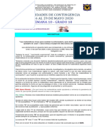 GUIA GRADO DECIMO SEMANA X_0.pdf