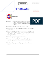 Download UNIT17 by Nur Kirana SN48142477 doc pdf