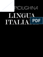 Pichugina Musica PDF