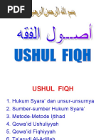 Download Ushul Fiqh 1 by charlton SN48142508 doc pdf