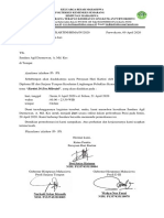 07-S.Pm Juri Mas Agil PDF