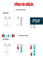 2_Algoritmo da Adição.pdf