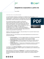 ARTICULO FC ASMA PANADERO FC PDF