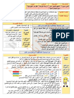 وضعية انطلاق الظواهر الكهربائية 4 متوسط PDF