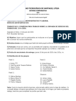 Trabajo 2. Trabajo de la Jornada de Derecho del Trabajo. 13-6-2020. (1).pdf