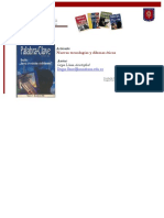 Dialnet-NuevasTecnologiasYDilemasEticos-2118730.pdf