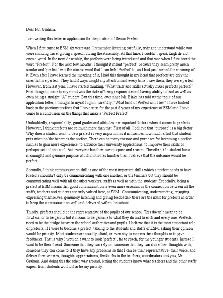 writeとは 意味・読み方・使い方 visual data 7