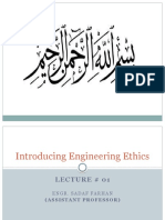 EE 01 Introducing Engineering Ethics 01102020 045509pm