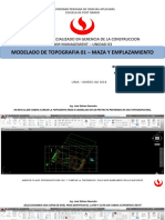 UNIDAD 03 MODELADO DE TOPOGRAFIA 01 - MASA Y EMPLAZAMIENTO.pdf