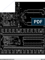2000 Watts Ultra Power Amplifier Circuit Create PCB (2) PDF