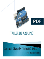 TALLER DE ARDUINO (2).pdf