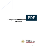 Shelf of Projects PDF