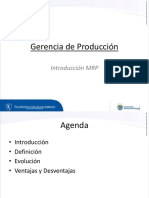 9. Semana 11 MRP.pdf