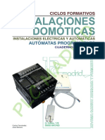 PRACTICAS SOBRE INSTALACIONES-DOMOTICAS.pdf