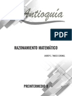 1-Raz-Matemático-Preintermedio (A - B) PDF