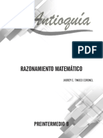 1-RAZ-MATEMÁTICO-PREINTERMEDIO (A - B).pdf