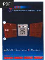 SEK KUEN CHENG CATALO_compressed_compressed_compressed (1)-10-196.pdf