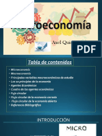 Materia 1 PDF