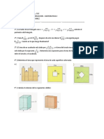 Taller Aplicaciones Factorizacion